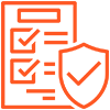 Optional Insurance Coverage