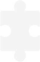 puzzle-piece