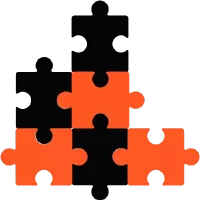 puzzle-pattern